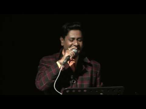 gulabi_aakhe_jo_teri video